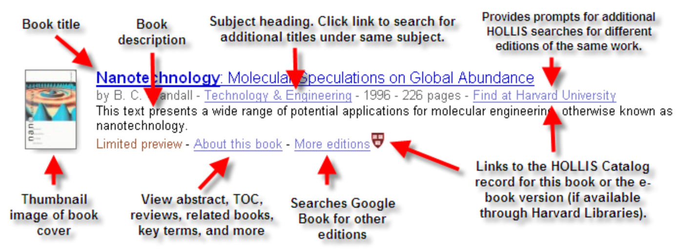 Google-Book-Search