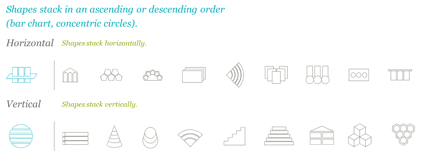 slidedocs_stack-diagrams