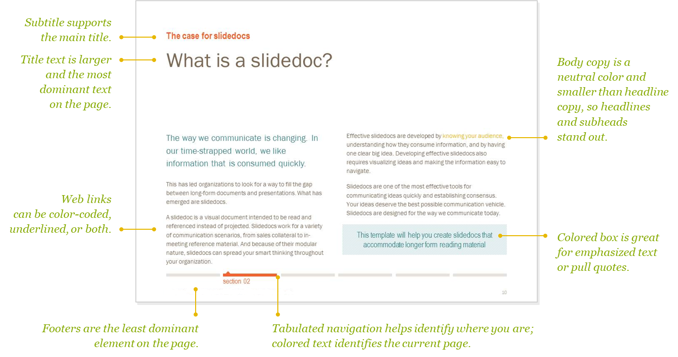 slidedocs_text-hierarchy-1